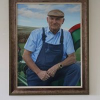 Frank Rothwell
