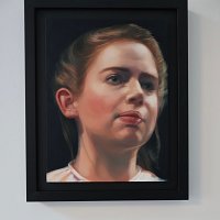 img2060